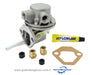 Perkins Prima M50 Fuel Lift Pump from parts4engines.com