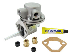 Perkins Prima M80T Fuel Lift Pump - parts4engines.com