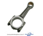 Volvo Penta MD22 Connecting rod, from parts4engines.com