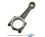 Perkins Prima M60 Connecting rod, from parts4engines.com