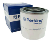 Volvo Penta TMD22 Oil  filter - Parts4Engines.com