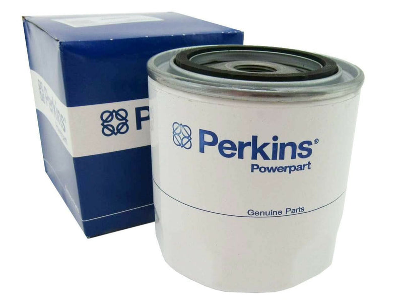 Perkins Prima M80T Oil Filter - Parts4Engines.com