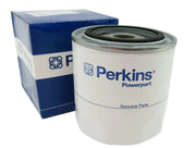 Volvo Penta MD22 Oil  filter - Parts4Engines.com