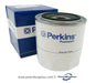 Volvo Penta MD22 Oil  filter - Parts4Engines.com