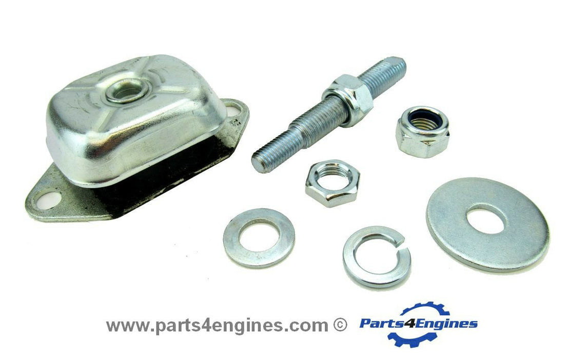 Perkins Prima M80T engine mount - parts4engines.com