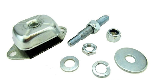 Perkins Prima M60 engine mount - parts4engines.com