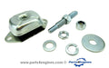 Perkins Prima M50 engine mount - parts4engines.com