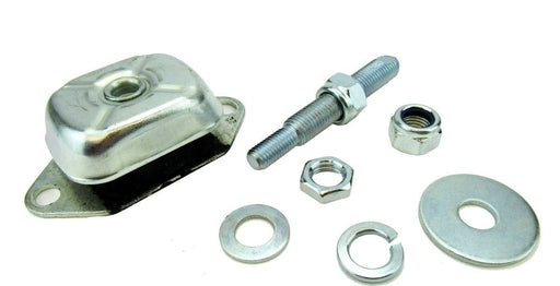 Perkins Prima M35 engine mount - parts4engines.com