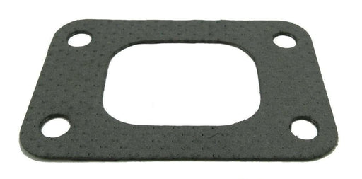Volvo Penta MD22 exhaust outlet gasket - parts4engines.com