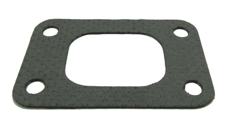 Perkins Prima M50 Exhaust outlet gasket, from parrts4engines.com