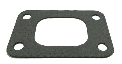 Perkins Prima M50 Exhaust outlet gasket, from parrts4engines.com