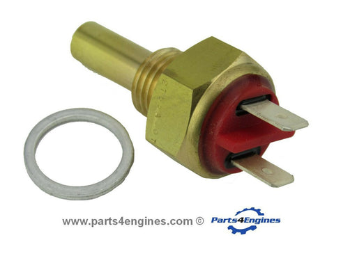 Perkins Prima M80T Temperature gauge sender from parts4engines.com