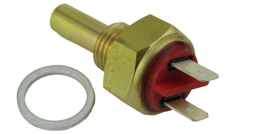 Volvo Penta TMD22 Temperature gauge sender from Parts4Engines