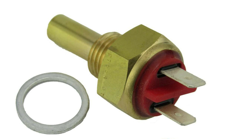 Perkins Prima M50 Temperature gauge sender from parts4engines.com