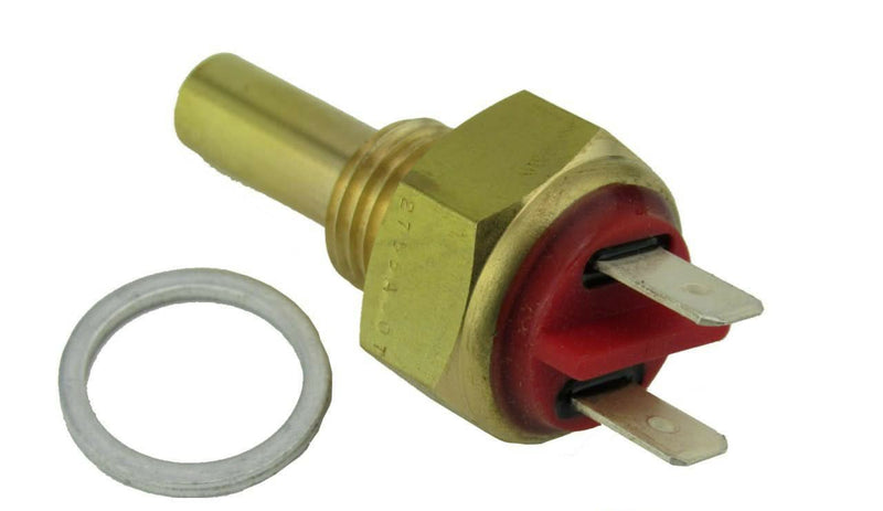 Volvo Penta TAMD22 Temperature gauge sender from Parts4Engines