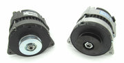 Perkins Prima M60 Alternator from parts4engines.com