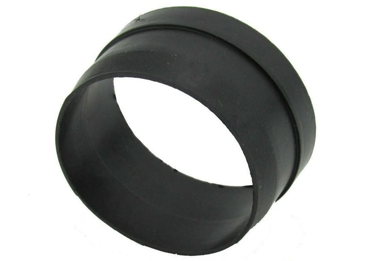 Perkins Prima M60 Heat exchanger tube stack seal from parts4engines.com