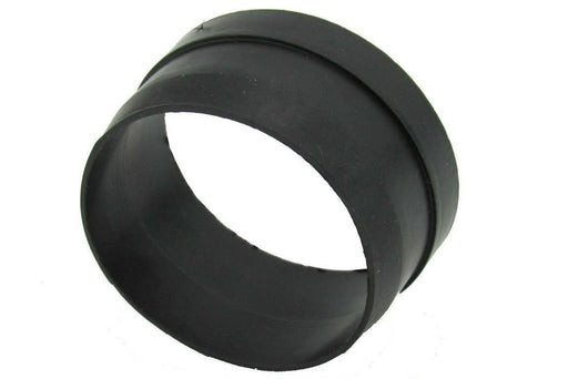 Perkins Prima M80T Heat exchanger tube stack seal from parts4engines.com