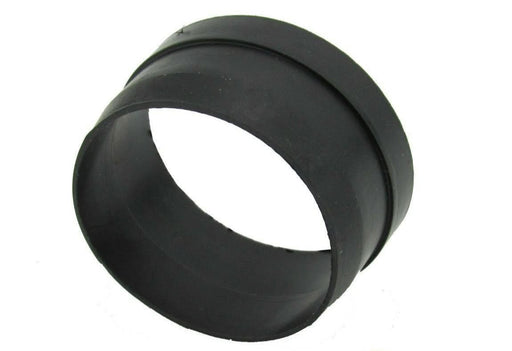 Perkins Prima M50 Heat exchanger tube stack seal from parts4engines.com