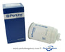 Volvo Penta TMD22 Main Fuel Filter,  from Parts4Engines.com