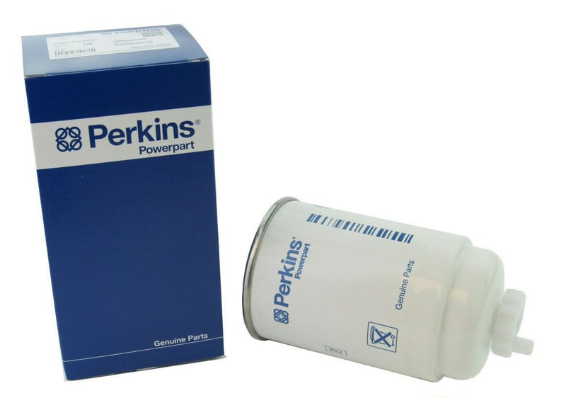 Volvo Penta MD22 Main Fuel Filter,  from Parts4Engines.com