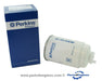 Perkins Prima M50 Fuel Filter  from Parts4Engines.com