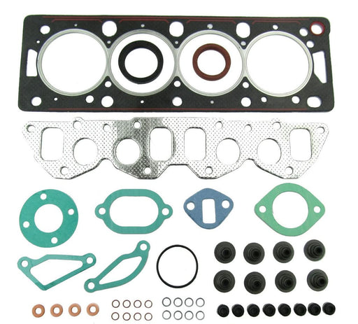 Perkins Prima M60 Top Gasket set from parts4engines.com