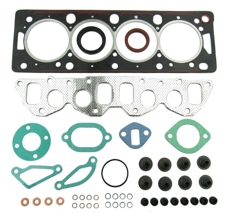 Perkins Prima M50 Top Gasket set from parts4engines.com