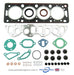 Perkins Prima M50 Top Gasket set from parts4engines.com