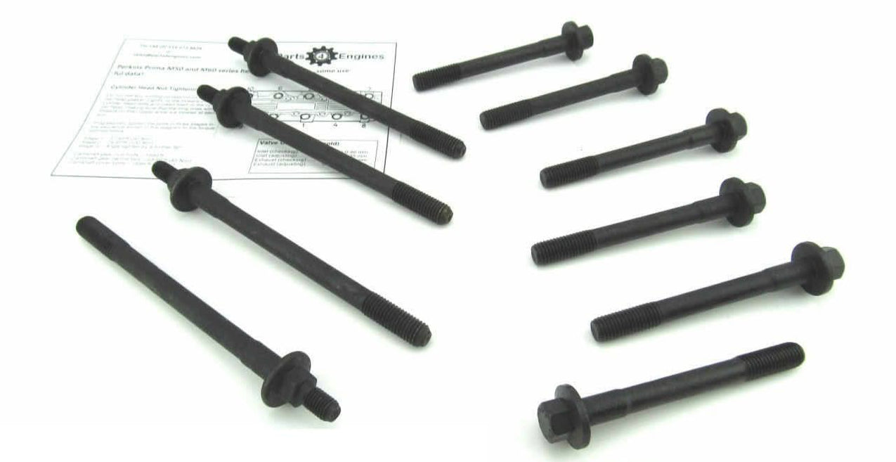 Boulon Squelette Ionique Smart Parts - Marque NDZ - Occasion Fonctionnel
