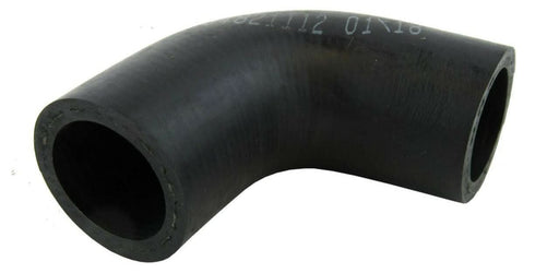 Perkins Prima M80T Raw water pump hose, from parts4engines.com