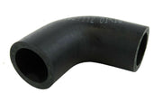 Perkins Prima M50 Raw water pump hose, from parts4engines.com