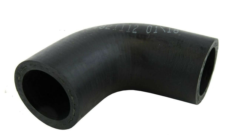 Perkins Prima M50 Raw water pump hose, from parts4engines.com