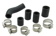 Perkins Prima M60 Hose replacement kit from parts4engines.com