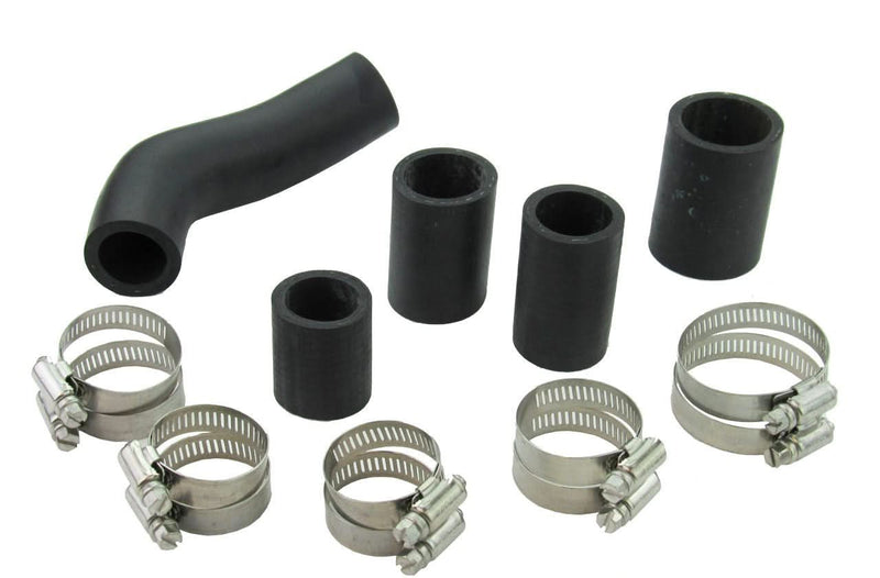 Perkins Prima M60 Hose replacement kit from parts4engines.com
