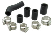 Perkins Prima M80T Hose replacement kit from parts4engines.com