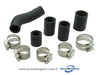 Perkins Prima M80T Hose replacement kit from parts4engines.com