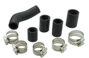 Perkins Prima M50 Hose replacement kit - parts4engines.com