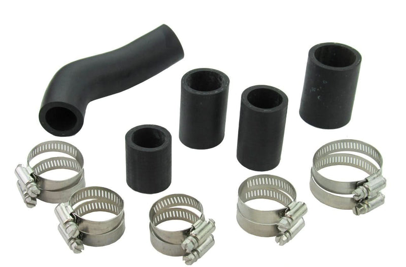 Perkins Prima M50 Hose replacement kit - parts4engines.com