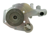Perkins Prima M50 Water Pump - parts4engines.com