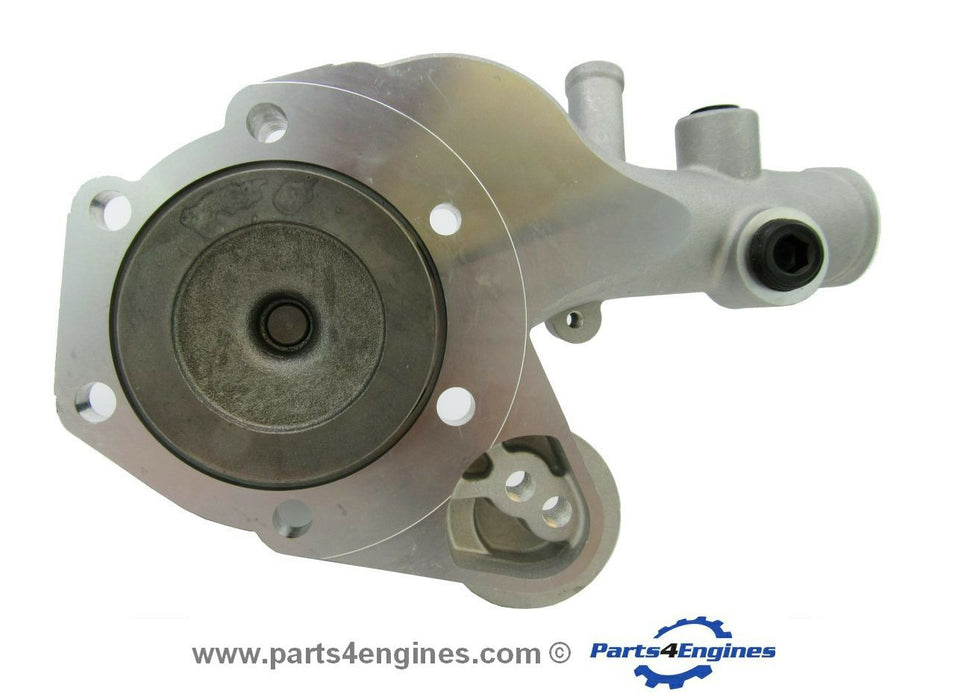 Perkins Prima M50 Water Pump - parts4engines.com