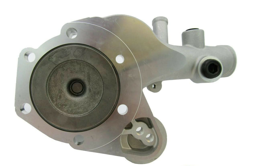 Volvo Penta MD22 Water Pump - parts4engines.com