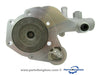 Volvo Penta MD22 Water Pump - parts4engines.com