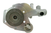 Volvo Penta TAMD22 Water Pump, from parts4engines.com