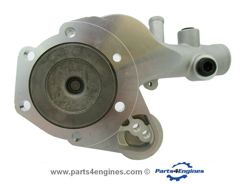 Volvo Penta TAMD22 Water Pump, from parts4engines.com