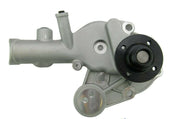 Perkins Prima M80T Water Pump from parts4engines.com