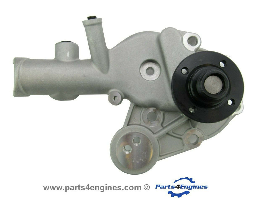 Perkins Prima M80T Water Pump from parts4engines.com