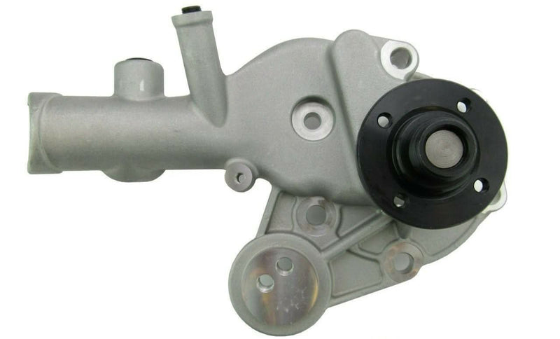 Perkins Prima M60 Water Pump from parts4engines.com