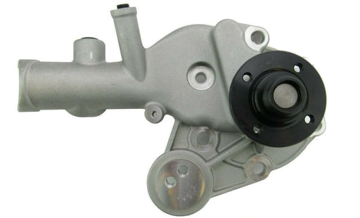 Perkins Prima M60 Water Pump from parts4engines.com