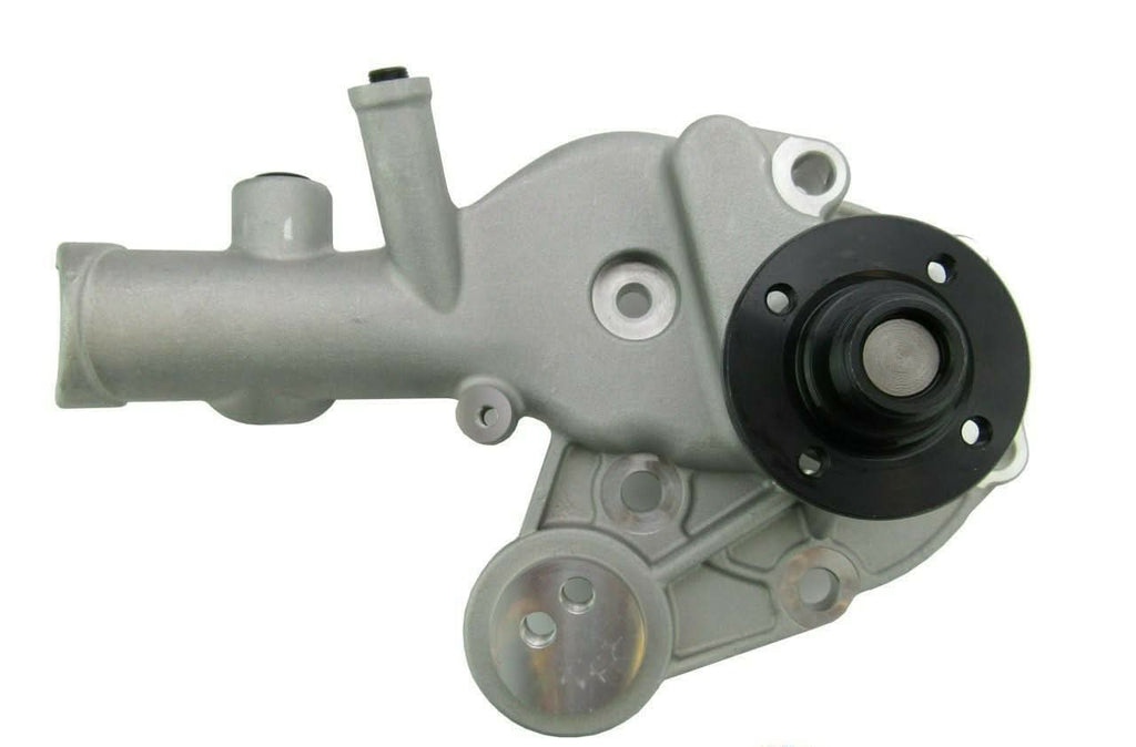 Volvo Penta MD22 Water Pump - parts4engines.com